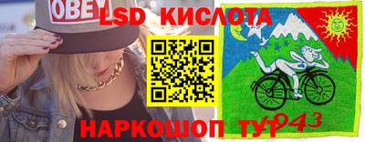 спиды Ливны