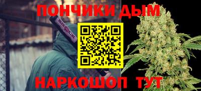 мдпв Лесосибирск