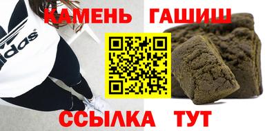 мдпв Лесосибирск