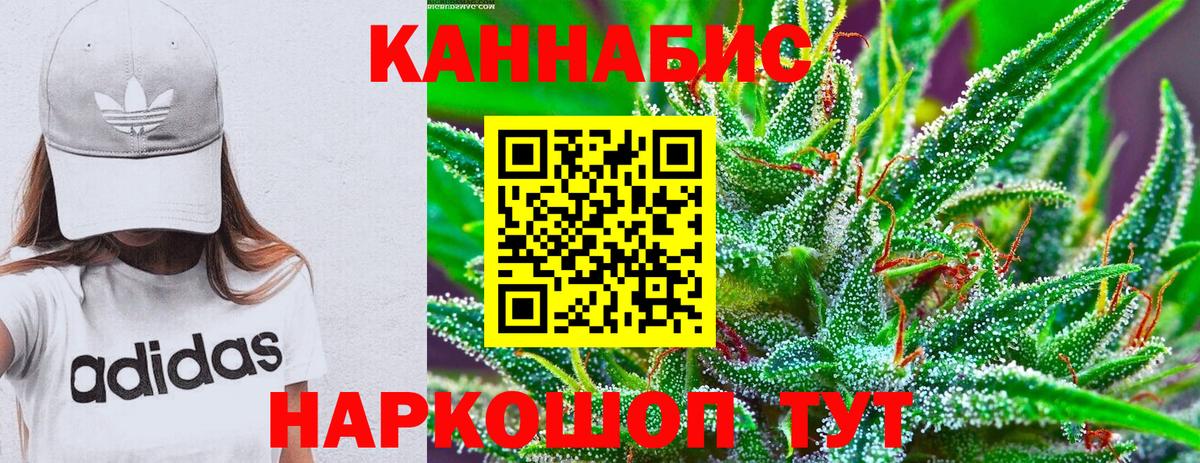Бошки Шишки Amnesia Энгельс